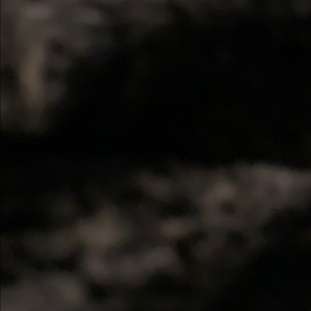 Meet your Posher, Gigi